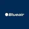 Blueair Blueair