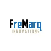 FreMarq Innovations