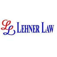 Lehner Law LLC