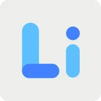 Listerr - A commerce network