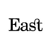 East Photographic East Photographic