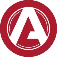 Apollo Sprayers HVLP