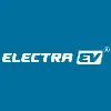 ElectraEV ElectraEV