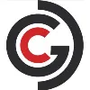 Digital Global Connectors, LLC (DGC) Digital Global Connectors, LLC (DGC)