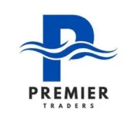 Premier Traders Premier Traders