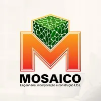 Grupo Mosaico