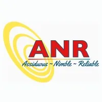 ANR Consulting Group, Inc.