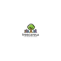TreeCareLA