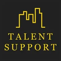 Talent Support Talent Support