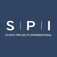 SPI studio projects international