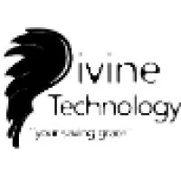 Divine Technology Divine Technology