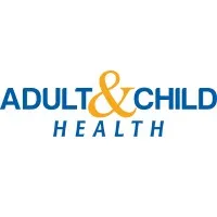 Adult and Child Health