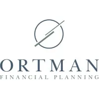 Ortman Financial Planning