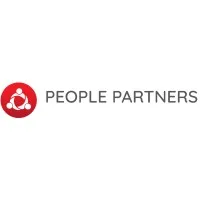 People Partners South Africa