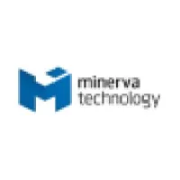 Minerva Technology, LLC