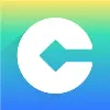 Coinsquare Coinsquare