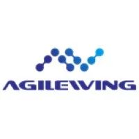 Agilewing Technology Co Ltd Agilewing Technology Co Ltd
