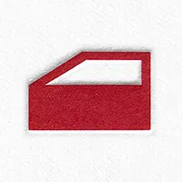 Reddoor Creative, LLC