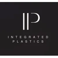 Integrated Plastics