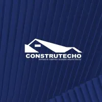 Construtecho