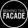 Behind the Facade