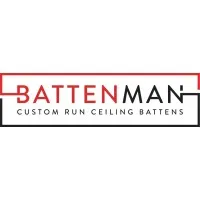 Battenman 