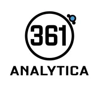 361 Analytica Pvt Ltd. 361 Analytica Pvt Ltd.
