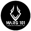 MARG101