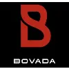 Bovada Bovada