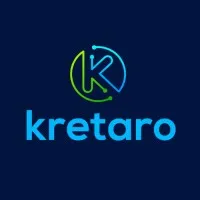 Kretaro