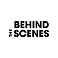 Behind The Scenes Studio