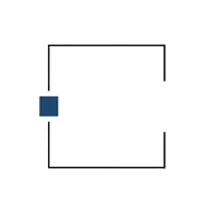 SCALE REAL ESTATE PARTNERS