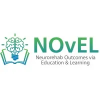 The NOvEL Lab