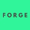 FORGE - a 3D company FORGE - a 3D company