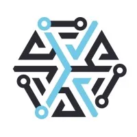 PlatformX Solutions