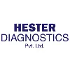 Hester Diagnostics Hester Diagnostics