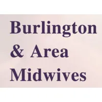 Burlington & Area Midwives 