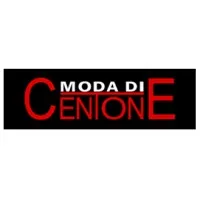 Moda Di Centone