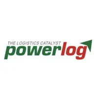 Powerlog Supply Chain Solutions Pvt Ltd