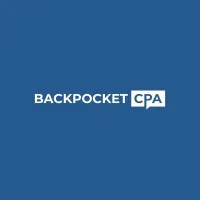 Backpocket CPA Backpocket CPA