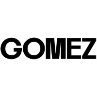GOMEZ