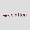 Platton