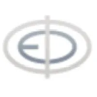 Elite Creators Llc