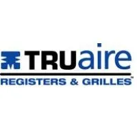 T.A. Industries, Inc. T.A. Industries, Inc.