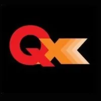 Quatrix Global Limited