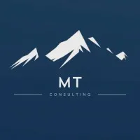 MT Consulting LLC MT Consulting LLC