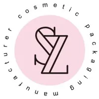 Sanzhou Packaging Products Co., Ltd.