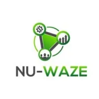 Nu-Waze Nu-Waze