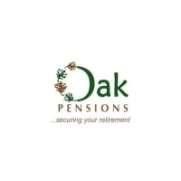 Oak Pensions