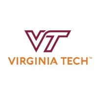 Virginia Tech, India